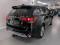 preview Mitsubishi Outlander #3