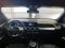 preview Mercedes GLB 200 #2