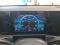 preview Mercedes GLB 200 #3