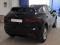 preview Jaguar E-Pace #1