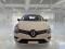 preview Renault Clio #5