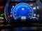 preview Renault Grand Scenic #3