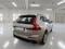 preview Volvo XC60 #1