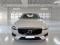 preview Volvo XC60 #5