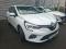 preview Renault Clio #3