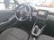 preview Renault Clio #4