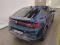 preview Renault Arkana #1