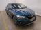 preview Renault Arkana #2