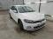 preview Volkswagen Polo #3