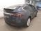 preview Tesla Model X #3