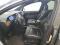 preview Tesla Model X #4