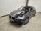 preview BMW 2 Series #2