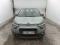 preview Citroen C3 #0