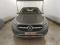 preview Mercedes GLA-Class #4