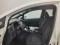preview Nissan Leaf #2