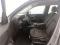 preview Mercedes B-Class #2
