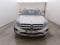 preview Mercedes B-Class #4