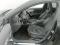 preview Mercedes CLA-Class #2