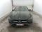 preview Mercedes CLA-Class #4