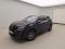 preview Peugeot 2008 #1