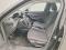 preview Peugeot 2008 #2