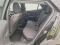 preview Peugeot 2008 #3