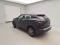 preview Peugeot 2008 #5