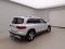 preview Mercedes B-Class #0