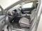 preview Citroen C4 Aircross #2