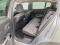 preview Citroen C4 Aircross #3