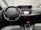 preview Citroen C4 Picasso #0