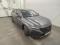 preview Peugeot 308 #1
