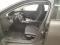 preview Peugeot 308 #5
