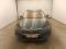 preview Skoda Superb #4