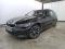 preview BMW 318 #0