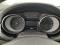 preview Opel Astra #5