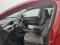 preview Skoda Other #2