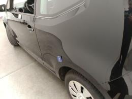 Volkswagen Up! 1.0 MPi 44kW Move up! 3d