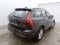 preview Volvo XC60 #1