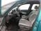 preview Volkswagen Other #2