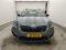preview Skoda Octavia #4
