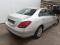 preview Mercedes C 180 #1