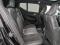 preview Volvo XC40 #5