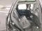 preview Volvo XC60 #5