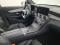 preview Mercedes GLC 300 #5