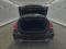 preview Mercedes A 200 #4