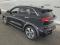 preview Kia Niro #3