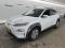 preview Hyundai Kona #0