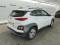 preview Hyundai Kona #2