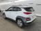 preview Hyundai Kona #3